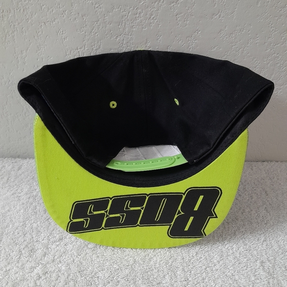 BOSS - Picture 4 of 4